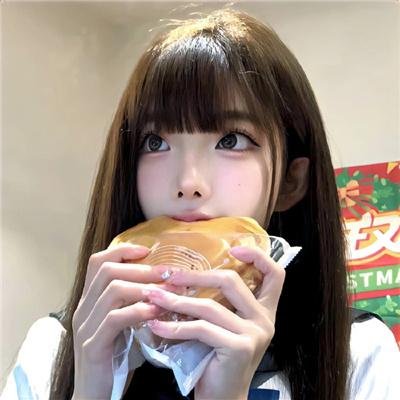 湖心骇客