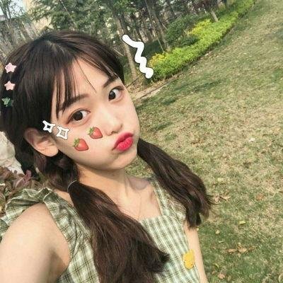 多余的人