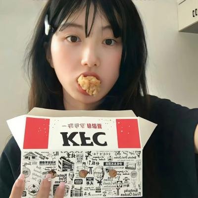 白手掌