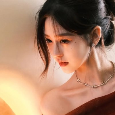 公开赛魅影