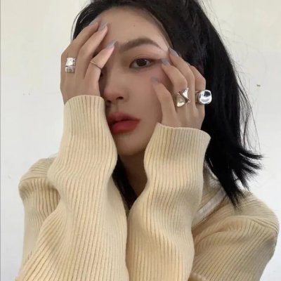 傻妹闯七关