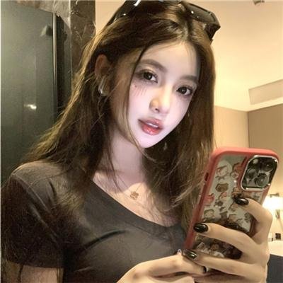 黑洞