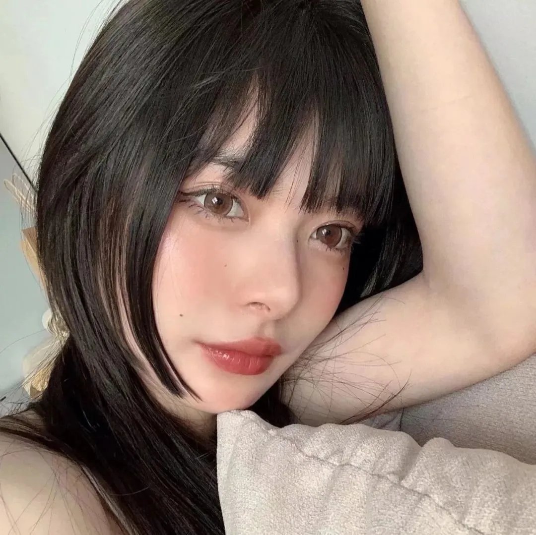 代号叫麻雀