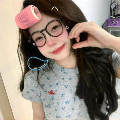 绿茵之外