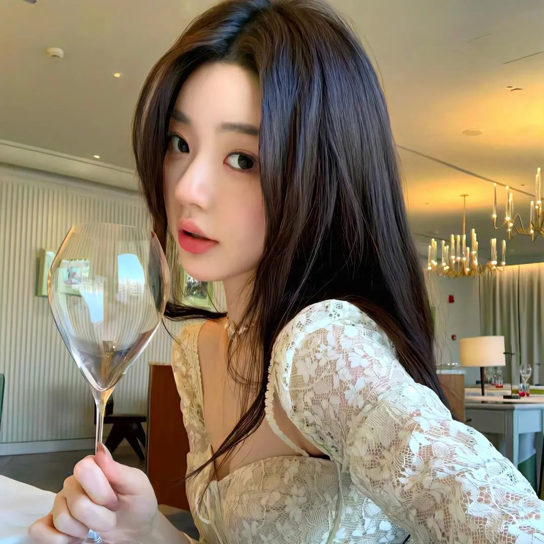 器子