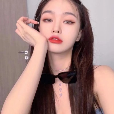 继承杯