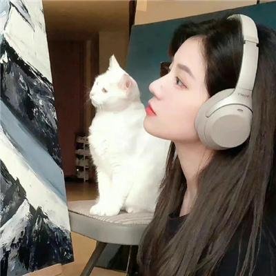 排队上天堂