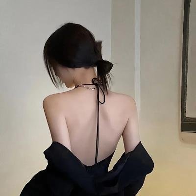 赎罪旅行