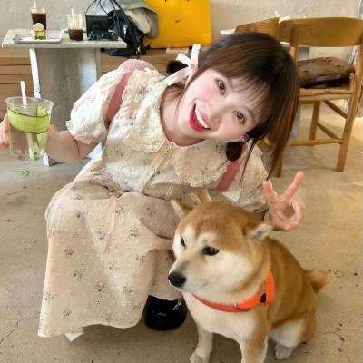 异形三角恋