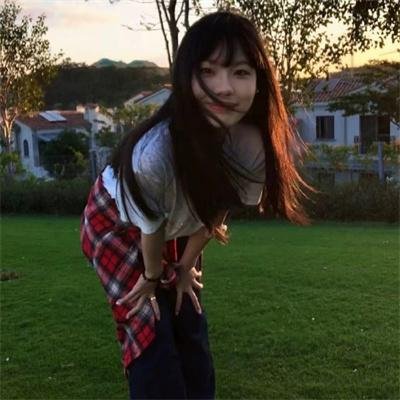 爱的透视图