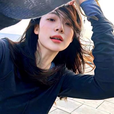 女走私犯玛丽莎