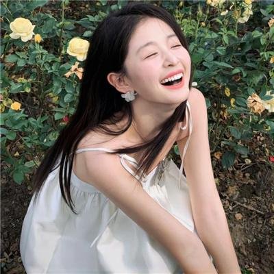 烈杀令